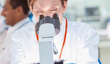 熱烈慶祝吉林省化工進(jìn)出口有限公司新版網(wǎng)站上線(xiàn)！